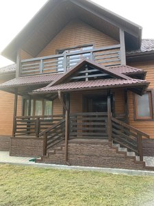 Купити будинок, Коростів, Сколівський район, id 5894411