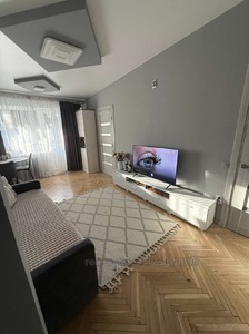 Купити квартиру, Хрущовка, Віденська вул., Львів, Сихівський район, id 5765928
