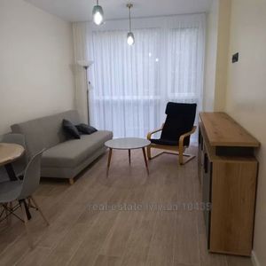 Оренда квартира, Новознесенська вул., Львів, Личаківський район, id 5867013