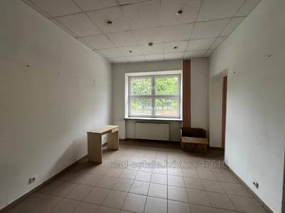 Buy an apartment, Austrian, Andriya-Mitropolita-vul, Lviv, Zaliznichniy district, id 5830554