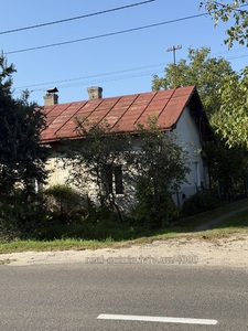 Аренда квартира, Брюховицкая ул., 44, Львов, Шевченковский район, id 5891448