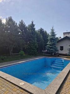 Купить дом, Солонка, Пустомытовский район, id 5896500