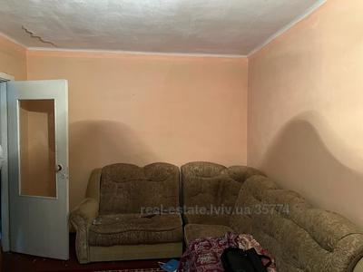 Купити квартиру, В.Великого, Дрогобич, Дрогобицький район, id 1568119