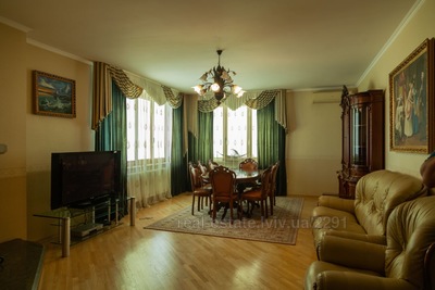 Купити будинок, Підгір'я, Городок, Городоцький район, id 4617589