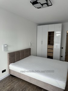 Аренда квартира, Зеленая ул., Львов, Сыховский район, id 5857207
