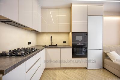 Купити квартиру, Буйка П. проф. вул., Львів, Сихівський район, id 5813134