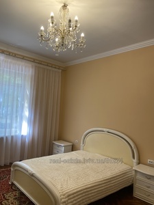 Rent an apartment, Polish suite, Zelena-vul, Lviv, Sikhivskiy district, id 5857223