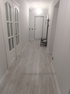Купити квартиру, Чешка, Кульпарківська вул., Львів, Франківський район, id 5766343