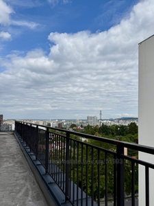 Купить квартиру, Под Голоском ул., Львов, Шевченковский район, id 5840021