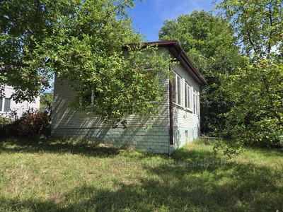 Купити будинок, Липники, Пустомитівський район, id 5898516