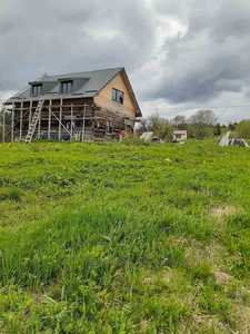 Купити будинок, Будинок, Зворець, Турківський район, id 5772712