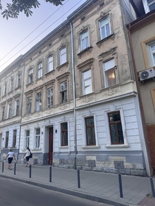 Купити квартиру, Замарстинівська вул., Львів, Галицький район, id 5895690