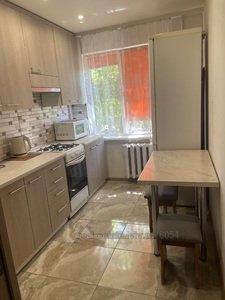 Оренда квартира, Чешка, Наукова вул., Львів, Франківський район, id 5847277