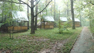 Купити комерційну нерухомість, Окрема будівля, трускавецька, Дрогобич, Дрогобицький район, id 5675048