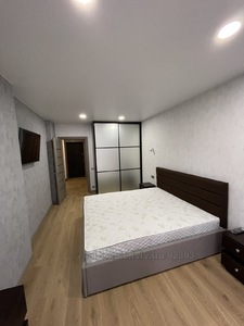 Купити квартиру, Кульпарківська вул., Львів, Франківський район, id 5767580