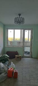 Купити квартиру, Чешка, Стрийська вул., Львів, Сихівський район, id 5760169
