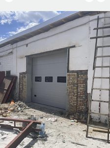 Зняти комерційну нерухомість, Фасадне з окремим входом, Шевченка Т. вул., Львів, Шевченківський район, id 5843647