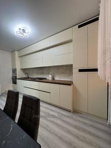 Купить квартиру, Антонича Б.И. ул., Львов, Сыховский район, id 5815193