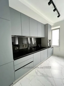 Оренда квартира, Погулянка вул., Львів, Личаківський район, id 5821468