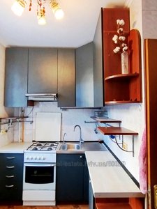 Аренда квартира, Владимира Великого ул., Львов, Франковский район, id 5867522