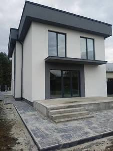 Купити будинок, Котедж, Рудне, Львівська міськрада район, id 5803299