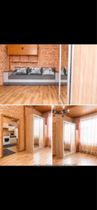 Оренда квартира, Кульпарківська вул., Львів, Залізничний район, id 5824858