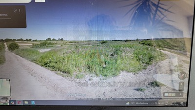 Купити ділянку, садівництво, Межова, Дубляни, Жовківський район, id 5766240