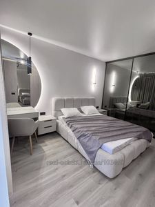 Купити квартиру, Стрийська вул., 108, Львів, Франківський район, id 5696282