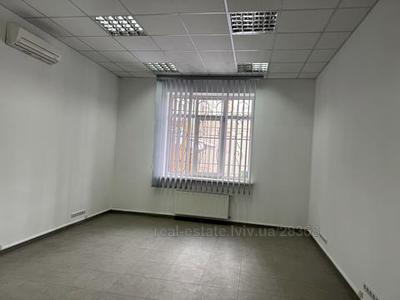 Аренда коммерческой недвижимости, Нежилой фонд, Юнакива М. ген. ул., Львов, Шевченковский район, id 5899276