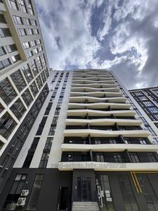 Купити квартиру, Вашингтона Дж. вул., Львів, Личаківський район, id 5738404