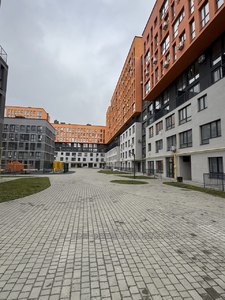 Оренда квартира, Стрийська вул., Львів, Франківський район, id 5896821