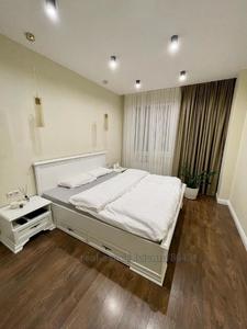 Купити квартиру, Трускавецька вул., Львів, Франківський район, id 5736508