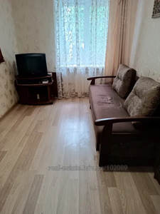 Оренда квартира, Студентська вул., Львів, Личаківський район, id 5900200