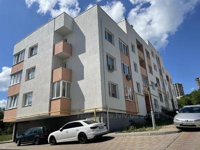 Купить квартиру, Расточье ул., Львов, Шевченковский район, id 5893200
