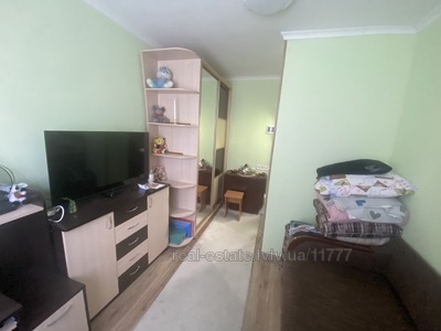 Buy an apartment, Dormitory, Torfiana-vul, Lviv, Shevchenkivskiy district, id 5899988