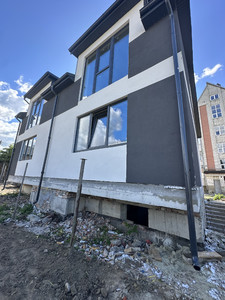 Купить дом, Коттедж, Пустомыты, Пустомытовский район, id 5891716