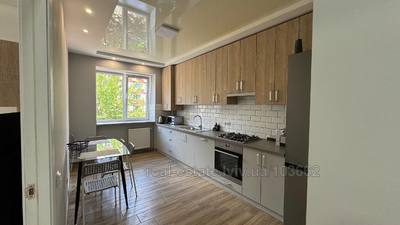 Оренда квартира, Пулюя І. вул., 40, Львів, Франківський район, id 5806466