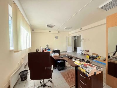 Зняти комерційну нерухомість, Нежитловий фонд, Виговського І. вул., Львів, Залізничний район, id 5812154