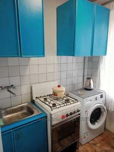 Купить квартиру, Научная ул., Львов, Франковский район, id 5891199