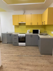 Оренда квартира, Кульпарківська вул., Львів, Франківський район, id 5897086