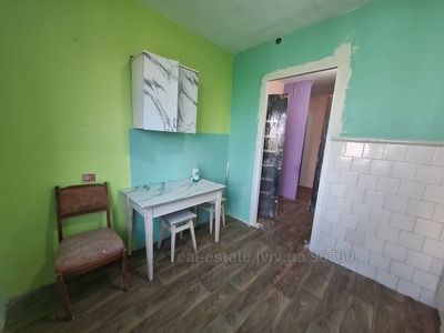 Купити квартиру, Чешка, Сихівська вул., Львів, Сихівський район, id 5797815