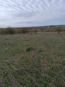 Купити ділянку, Липники, Пустомитівський район, id 5738636