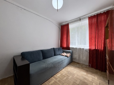 Оренда квартира, Крупярська вул., Львів, Личаківський район, id 5899662