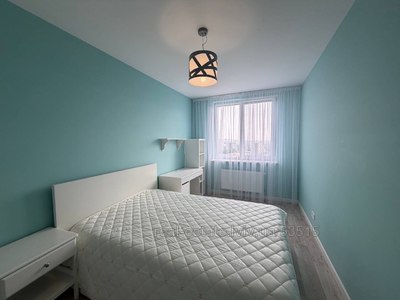 Оренда квартира, Чорновола В. просп., Львів, Шевченківський район, id 5811907