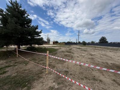 Купити ділянку, Рясне-Руське, Львівська міськрада район, id 5807165