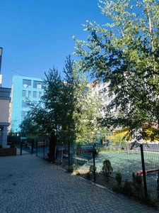 Купить квартиру, Стрыйская ул., Львов, Франковский район, id 5888398