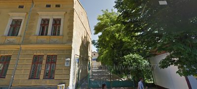 Купити гараж, Окремий гараж, Залізнична вул., Львів, Залізничний район, id 2702682