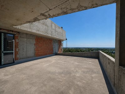 Купить квартиру, Миклеша Карла ул., Львов, Сыховский район, id 5824788