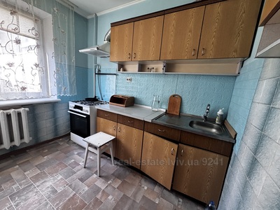 Rent an apartment, Czekh, Kos-Anatolskogo-A-vul, 12, Lviv, Sikhivskiy district, id 5806781