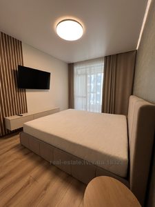 Оренда квартира, Пимоненка М. вул., Львів, Сихівський район, id 5828137
